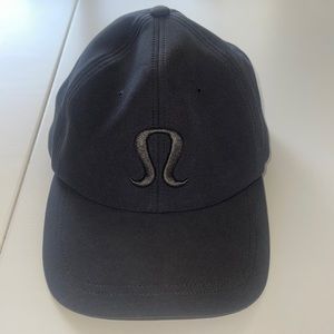 Lululemon Hat